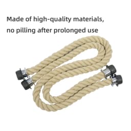 New 1 Pair Long Short Rope Obag Handle Durable Straps for O Bag AccesoriosClassic Mini