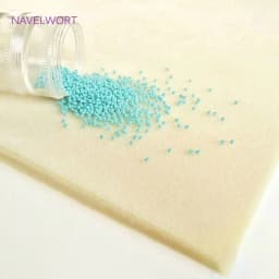 Wholesale Gray Flocked Soft Bead Mat,Bead Scoop, High Quality Jewelry Making Tray, Work Benches,Jewellery Making Supplies