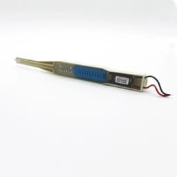 Replacement Universal HV Generator Cascade for Electrostatic Powder Coating Spray Gun