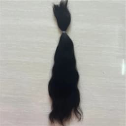 10 Grams / Bag 14 Colors Reborn Baby Dolls Mohair Wig DIY BJD OB11 Doll 1/3 1/4 Pure Mohair Black Gold Hair Wig Accessories