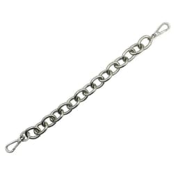 30cm Replacement Metal Chain For Handle Bag Handbag Antique Bronze Silver golden DIY Accessories For Bag Strap Hardware