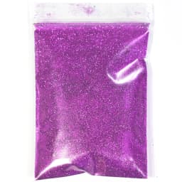 0.2 1/128 Multi-color Holographic Mirror Glitter for Nail Art,(Extra Fine Glitter), 50 Grams Holo Ultra Fine Nail Glitter Powder