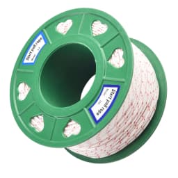100m 3/3.5/4/4.5mm Nylon Recoil Pull Starter Cord Rope Fit For Lawnmower Chainsaws Garden Power Tool Accessories