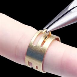 1 piece/bag Open Jump Ring Opening Tools Jump Ring Closing Jewelry Tools for DIY Jewelry Making Findings