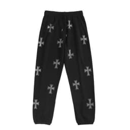 Y2K Gothic Rhinestone Print Oversize Zip Up Hoodies 2023 Winter Grunge Long Sleeve Sweatshirt Casual Hooded Jacket Streetwear