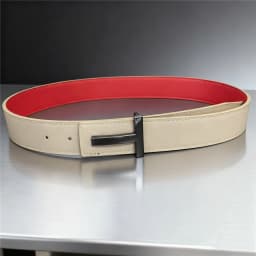 2026 Width 3.8cm Famous Brand Belt Men Top Quality Luxury Leather Belts for Men Strap Metal Belt Fashion Women's Belt jeans