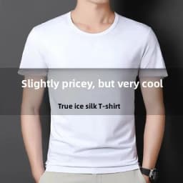 Men's Spring Autumn Winter Fleece Lined Hooded Open Cardigan Jacket Trendy Casual Loose Top Zipper Style Youth Popular