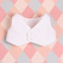 For 15cm 20cm Doll Clothes Outfit 25 Style Vest Suit Dress Up Doll Accessories Changing Dressing Game Fans Gift Toys in Stock