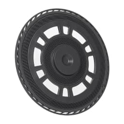Mop Holder For Dreame L20 Ultra L30 Ultra L40 Ultra/X30 Ultra X40 Ultra/L10s Pro Ultra L10s Ultra Gen2 L10s Pro Ultra Heat Vacuu