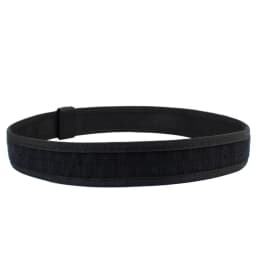 Tactical Inner Belt 1.5 Inch Loop Liner Under Belt for Mens Sports Outer Duty Belt Nylon Waistband Hunting Accessories