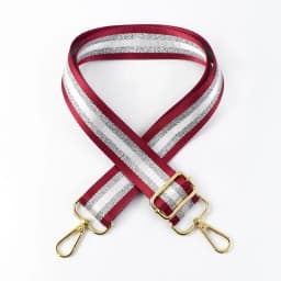 1Pc Deepeel 38mm Nylon Bag Straps Women's Handbag Crossbody Bags 80-130cm Adjustable Replace Shoulder Strap DIY Accessories