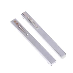 Metal Metallic Sharpies Marker Welding Chalk Welders Soapstone Pencils Metallic Marker Pens Metal Holder Engineering MarkingTool