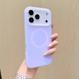 Luxury Jelly Liquid Silicone Magnetic For Magsafe Case For iPhone 17 Air 11 14 13 12 15 17 Pro Max 16Plus Shockproof Matte Cover
