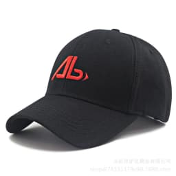 11 Colors Oversize Baseball Cap XXL Big Head Hats for Men Large Head Dad Hat Adjustable Plus Size