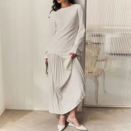 Eid Muslim Two Piece Set Women Top Long Skirt Suit Ramadan Morocco Dubai Islam Casual Ensemble Femme Arabic Skirts Outfits