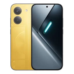 POCO X8 Pro 5G 256GB/512GB EEA Version NFC, Dimensity 8500-Ultra, 6.59 inches, 120 Hz, 50 MP Camera, 6500 mAh, IP68