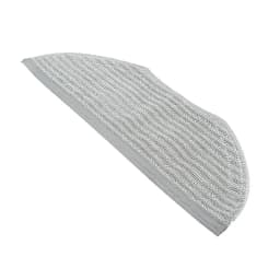 For Xiaomi Robot Vacuum S40C / E101 Parts Accessories Main Side Brush Filter Mop Rag Robot Vacuum Cleaner Consumable