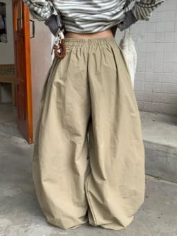Retro American Hip Hop Punk Work Pants 2025 Japanese Y2K Harajuku Style Loose Pants Wide Leg Sports Pants Casual Trend