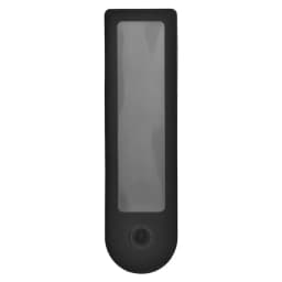 Rainy Season Waterproof Protective Cover Display Screen Case Dash Board Panel Protection Electric Scooter Accessories