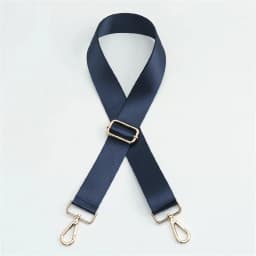 Fashion Wide Replacement Strap Shoulder Bag Strap For Bags Nylon Woman Messenger Accessories