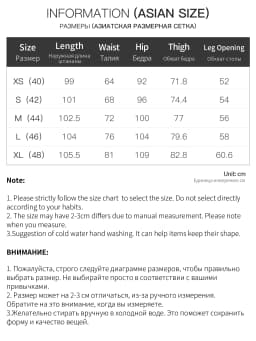 FSLE 2026 Fall Winter Women's Chic Versatile Gray Pleated Barrel Leg Dress Pants with Flowy Fit - Flattering for Daily Wear