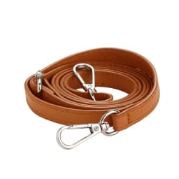 1.2CM Pu Leather Shoulder Bag Strap Replacement Purse Belt Adjustable Bag Belts DIY Handbag Handle Strap Bag Accessories