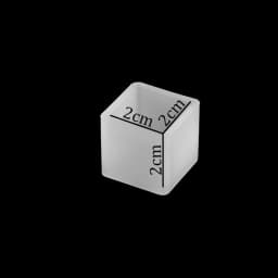 1Pcs Polygon Silicone Plant Specimen Mould UV Epoxy Square Rectangle Resin Mold for DIY Jewelry Making Accessories