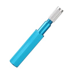 PVC Plastic Floor Tools Floor Skiving Blade Vinyl Floor Welding Tools Corner Smoothing Cutter Handle Construction Supplies