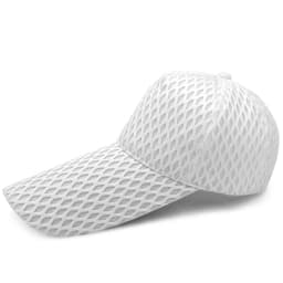 Oversize Trucker Cap Large Head Man hat 14cm Long Peak Big Size Sun Hat Plus Size Mesh Baseball Caps 55-60cm 60-65cm