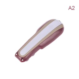 New Electric Hair Clipper Shell Kit Trimmer DIY Cover Barber Shop Accessories for 8147