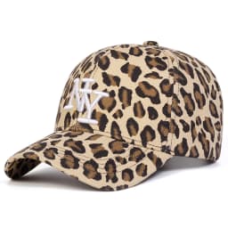 Unisex NY Letter Embroidery Baseball Caps Spring and Autumn Outdoor Adjustable Casual Hats Sunscreen Hat Sports Cap