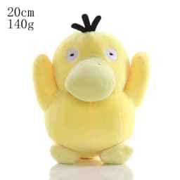 Cute Pikachu Plush Toy Pokemon Charmander Squirtle Bulbasaur Stuffed Doll Eevee Scorbunny Gengar Snorlax Christmas Gifts