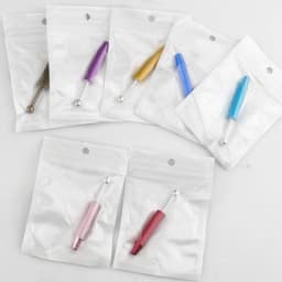 1Pcs 4-Claw Pick Up Tool Electronic Component Grabber Gems Prong Chip Gripper Tweezer Jewelry Grabber Nuts Puller Repair Tool