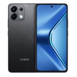 NEW OPPO K12S 5G 6.67" AMOLED Snapdragon 6 Gen4 120Hz FHD+ 2400X1080 7000mAh Battery 80W SuperVOOC 50MP Camera OTA ColorOS15