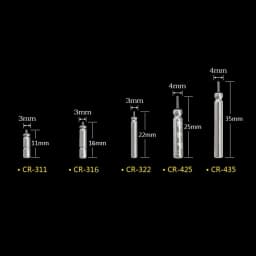 5-100PCS CR425 Fishing Float Battery High Brightness Night Fishing Luminous Battery for Electronic Floats Tackle Accessories