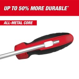 Milwaukee 8-Piece Hook Picking Set, Different Angle Hook Picking and Pulling, Professional Manual Tool 4932480569/48-22-9218
