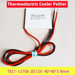 FX-101 FX-102 Wine Cooler Control Board FX-108 Wine Cooler Cabinet Controller Power Circuit Board Thermoelectric Cooler Peltier