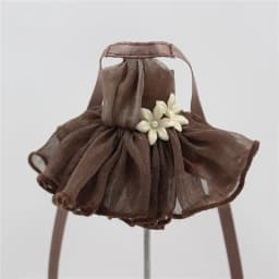 Middie Blyth 1/8 BJD doll clothes collection cute simple skirt fit 20cm doll birthday gift toy