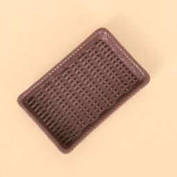 1:12 Dollhouse Miniature Racks New 2 Colors Wall Hook Racks Doll House Accessories Dollhouse Decoration