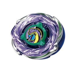 Gyro X Toy CX-02 Starter Wizard Arc R4-55LO CX01 CX03 CX04 CX05 CX06 Christmas Gift Ornaments