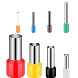 Ceramic Art Alphabet Number Letter Polymer Clay Presser Stamp Embosser Mold Sealing Diy Embossing Pottery Clay Tools