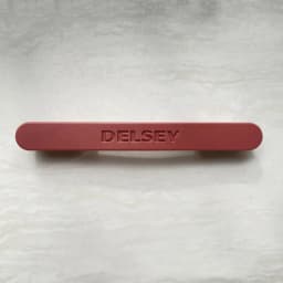 Delsey Luggage Handle Replacement Part Extendable Handrail Ambassador Carry-On Suitcase Repair Handle Accessories