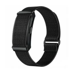 2026 New No Screen Smart Watch For Android IOS Men Women Outdoor Sports Fitness Heart Rate Monitor Waterproof Smartwatch Gifts