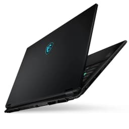 2025 MSI Stealth 18 HX AI Gaming Laptop 18 Inch 4K 120Hz MiniLED Screen Netbook Intel Ultra 9-275HX 32GB 2TB RTX5070Ti Notebook