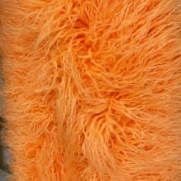 Mongolia Sheep Fur Women Medium Long Coat Jacket Colorful Warm Faux Fur Plush Coats Female Jacket Autumn Winter Furry Outerwear
