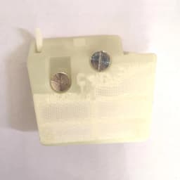 For MS 220 For MS 260 Chainsaw Air Filter Replacement Fits For 022 026 Models For Standard Air Filtration Performance
