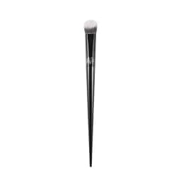 KVD Makeup Brushes Series Blusher Powder Foundation Concealer Eye Shadow Blending Cosmetic Beauty Soft Brush Tools Maquiagem