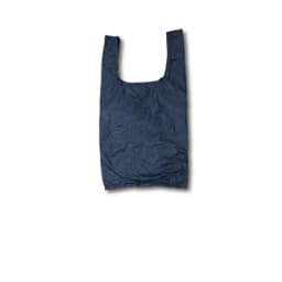 1pc Folding Shopping Bag Waterproof Ultra-light Reusable Eco-friendly Shopping Bag Storage Bags