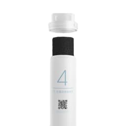 Replacement Original Water Purifier Filter For XIAOMI Mijia PP Cotton Activated Carbon Drinking Water Filter
