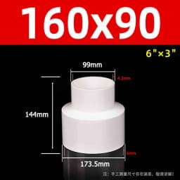 1-10pcs 20/25/32/40~315mm White PVC Straight Reducing Connector Water Pipe Fitting Garden Irrigation Water Tube Aquarium Adapter